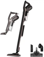 Пилосос Deerma Vacuum Cleaner Cord Gray (DX700S)