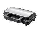 Вафельница MPM Product MGO-20M