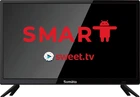 ТБ SUMATO 24HTS03
