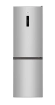 Холодильник Gorenje NRK619FAS4