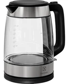 Електрочайник Electrolux E4GK1-4GB