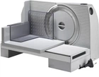Ломтерезка Gorenje R708A