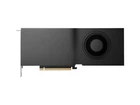 Видеокарта PNY RTX 4500 24GB 192B (VCNRTX4500ADA-SB)