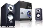Акустическая система Microlab M-880 Black
