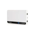 ИБП EnerGenie EG-UPS-DC18, 12V/15V (EG-UPS-DC18)