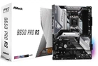 Материнська плата ASRock B650 PRO RS