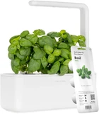 Гидропонная установка Click&Grow Белая (7205 SG3)