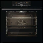 Духовой шкаф GORENJE BOS6747A01BG (BO3CO5I01-3) (738594)