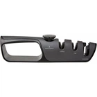 Точило для ножів Risam Table Sharpener (RM023)