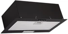 Витяжка Jantar BILT 650 LED 52 BL (6878941)