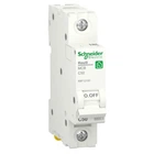 Автоматичний вимикач Schneider Electric RESI9 6kA 1P 50A C (R9F12150)