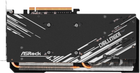Karta graficzna ASRock Radeon RX 7800 XT Challenger OC 16GB (RX7800XT CL 16GO) - obraz 4