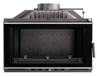 Каминная топка Kawmet W16 9,4 кВт Eko