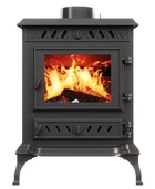 Чугунная печь Kawmet P3 (7.4 kW)