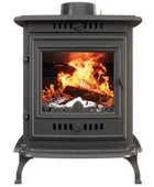 Чугунная печь Kawmet P10 (6.8 kW)