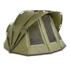 Палатка карповая Ranger RA 6644 EXPERT 2 MAN 175