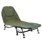 Карповая раскладушка BED 84 Ranger RA5513