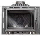 Каминная топка Kawmet W6 (10.1kW)