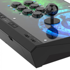 Kontroler GameSir C2 Arcade Fightstick (6936685217652) - obraz 5