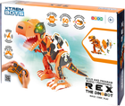 Робот Tm Toys Rex The Dino Bot (8436598031591) - зображення 2