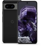Смартфон Google Pixel 8 8/256GB Obsidian