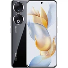 Смартфон Honor 90 8/256Gb Midnight Black (UA UCRF)