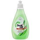 Засіб для миття посуду Denkmit Balsam Aloe 500 ml