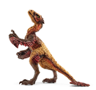 Zestaw do zabawy Schleich Dinosaurs Track Vehicle (4059433652245) - obraz 11