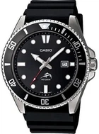 Годинник наручний Casio Duro MDV-106-1A