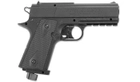Пневматичний пістолет WinGun Colt Defender - зображення 2