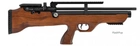 Пневматична гвинтівка Hatsan Flash Pup Set - зображення 2