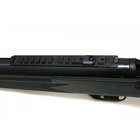 Пневматична гвинтівка Hatsan 125 - зображення 7