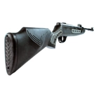 Пневматическая винтовка Hatsan Striker 1000S (Vortex) - изображение 4