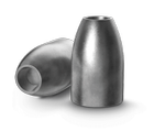 Кулі H&N Slug HP 1.3 г 4.5 мм (250 шт.) - зображення 2