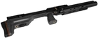 Пневматическая винтовка PCP ZBROIA TAC 550/300 Черный - зображення 2