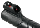 Пневматична гвинтівка Hatsan Striker Edge - зображення 6