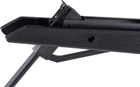 Пневматическая винтовка Beeman Longhorn (Газо-Пружинная) - изображение 5