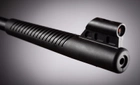 Пневматическая винтовка SPA GR1250W - изображение 4