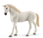 Ігровий набір Schleich 42569 Horse Club Horse Stall Extension (4059433518176) - зображення 5