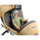 Ігровий набір Schleich Wild Life Rescue Helicopter for Animals (4059433573601) - зображення 7