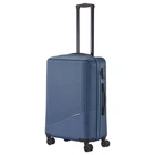 Чемодан на 4 колесах Travelite Bali Marine M 65л (TL072348-25)