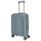 Чемодан на 4 колесах Travelite Elvaa Bluegrey S 41л (TL076347-26)