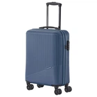Чемодан на 4 колесах Travelite Bali Marine S 34л (TL072347-25)