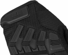 Перчатки тактические 2E Full Touch M Черные (2E-TACTGLOFULTCH-M-BK) - изображение 5