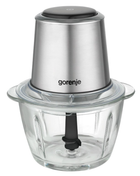 Блендер GORENJE S450XE Измельчитель