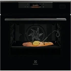 Духовий шафа ELECTROLUX KOBBS39H