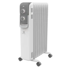Масляный обогреватель Electrolux LINE EOH/M-7209