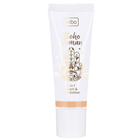 Krem i podkład do twarzy Wibo Boho Woman 2 in 1 Cream & Foundation 2 25 g (5901571044064) - obraz 1