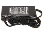 Блок живлення для ноутбука ASUS 19V 4.74A 90W 5.5*2.5mm - зарядний пристрій, мережевий адаптер + кабель 220B
