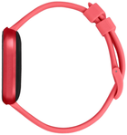 Smartwatch dla dzieci Garett Kids Fit Pink (5904238484968) - obraz 3